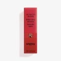 Sisley Le Phyto-Gloss huulikiille 7 ml 04 Twilight Sisley Le Phyto-Gloss huulikiille 7 ml 04 Twilight