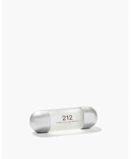 Carolina Herrera 212 NYC 30 ml Naisten