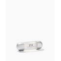 Carolina Herrera 212 NYC 30 ml Moteriškas