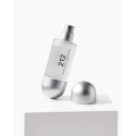 Carolina Herrera 212 NYC 30 ml Женский Carolina Herrera 212 NYC 30 ml Женский