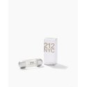 Carolina Herrera 212 NYC 30 ml Женский Carolina Herrera 212 NYC 30 ml Женский