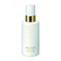 Sensai The Silk Shower Cream 200ml Sensai The Silk Shower Cream 200ml