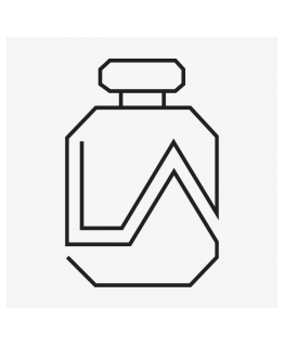 Xerjoff Oud Stars Alexandria II Parfum UNISEX - unpacked 100 ml (unisex)