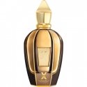 Xerjoff Oud Stars Alexandria II Parfum UNISEX - avatud 100 ml (uniseks)