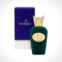 Sospiro Vibrato 100ml NIŠINIAI hajuvedet Unisex EDP Sospiro Vibrato 100ml NIŠINIAI hajuvedet Unisex EDP