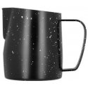 Barista Space - 450 ml Star Night Musta Piimakann 2.0 Barista Space - 450 ml Star Night Musta Piimakann 2.0