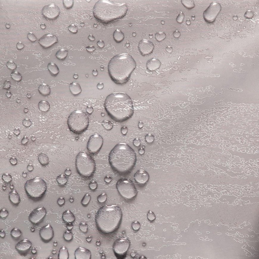 AmeliaHome TCLOTH/AH/VESTA/BRD/PPG/POWDERPINK/140X500 – 5