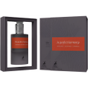 Maison Alhambra Parfumuotas vanduo EDP Unisex, 60 ml Maison Alhambra Parfumuotas vanduo EDP Unisex, 60 ml