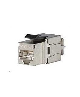 Solarix Keyston spraudnis (SXKJ-NA-BU)