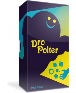 Oink Games Dro Polter