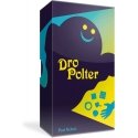 Oink Games Dro Polter Oink Games Dro Polter
