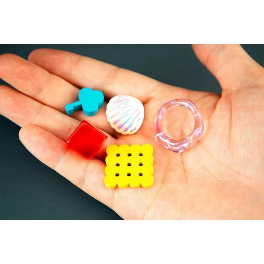 Oink Games Dro Polter – 5