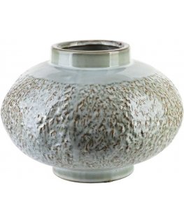 Lumarko Mondex ARINA Green Pot 26.5x26.5x20cm