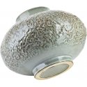 Lumarko Mondex ARINA Green Pot 26.5x26.5x20cm Lumarko Mondex ARINA Green Pot 26.5x26.5x20cm
