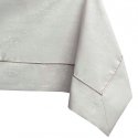 AmeliaHome TCLOTH/AH/VESTA/BRD/PPG/KREMAS/110X140 AmeliaHome TCLOTH/AH/VESTA/BRD/PPG/KREMAS/110X140