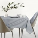 AmeliaHome TCLOTH / AH / GAIA / HMD / LIGHTGREY / 150X350 AmeliaHome TCLOTH / AH / GAIA / HMD / LIGHTGREY / 150X350