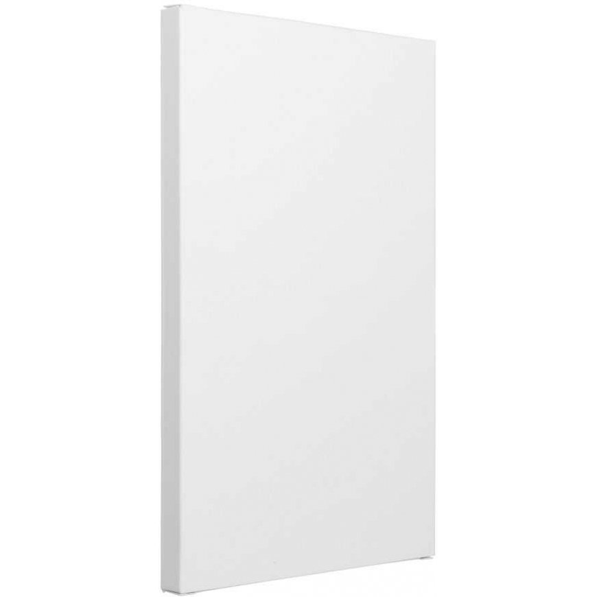 Oem ekrāns, kas paredzēts Samsung Galaxy A03