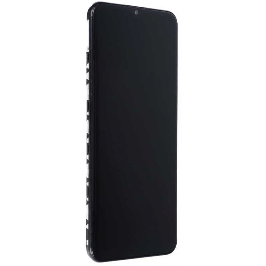 Oem ekraan, skirtas Samsung Galaxy A03 – 2