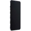 Oem ekranas, skirtas Samsung Galaxy A03 Oem ekranas, skirtas Samsung Galaxy A03