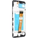 Oem ekrāns, kas paredzēts Samsung Galaxy A03 Oem ekrāns, kas paredzēts Samsung Galaxy A03