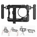 Neewer PA017 Universal Phone Video Rig Neewer PA017 Universal Phone Video Rig
