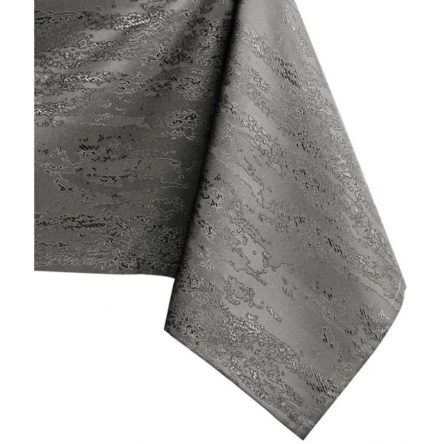 Staltiesė Vesta pruun pressitud modernne 115x250+35x250 AmeliaHome – 4