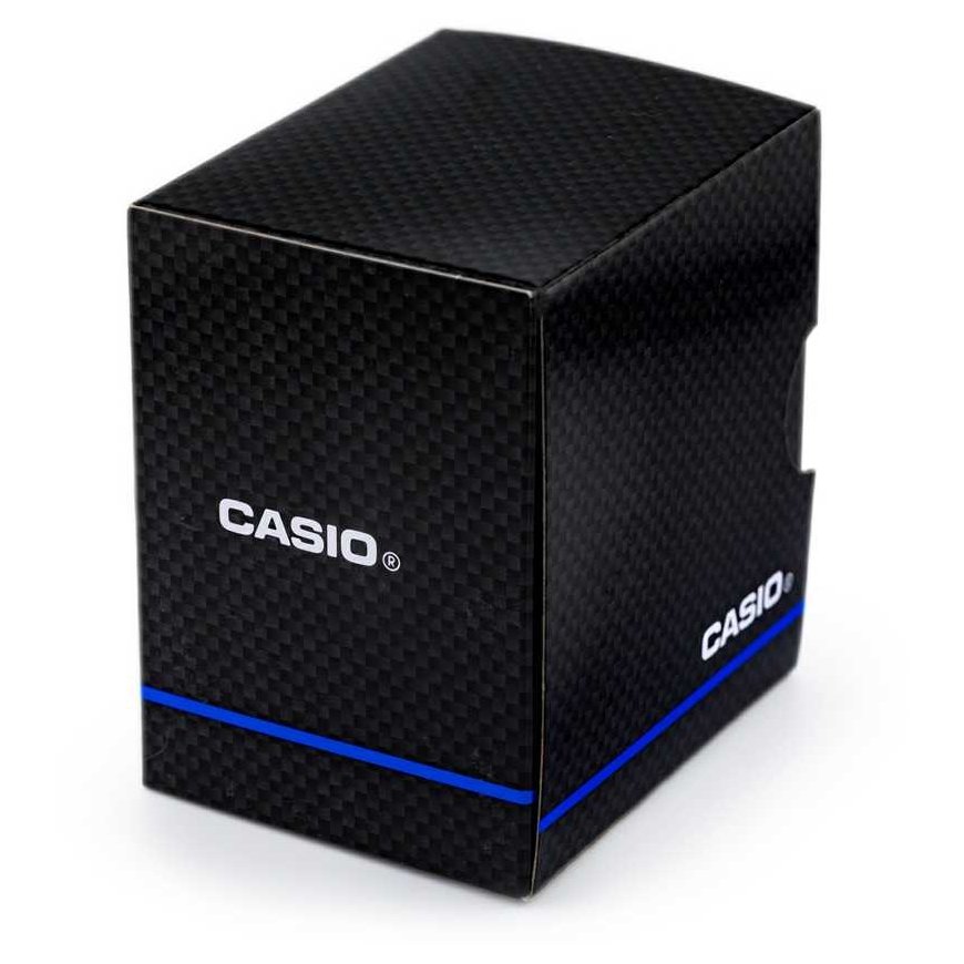 NAISTEN KELLO CASIO LTP-1234DD-7A + LAATIKKO – 2