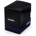 NAISTEN KELLO CASIO LTP-1234DD-7A + LAATIKKO NAISTEN KELLO CASIO LTP-1234DD-7A + LAATIKKO