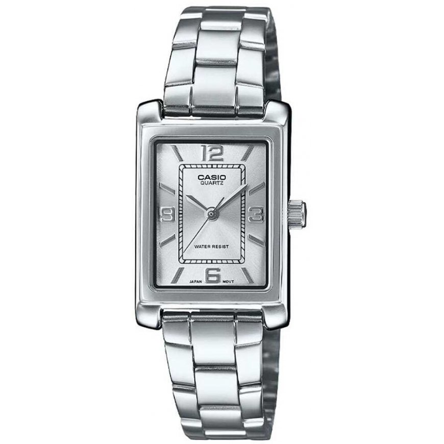 NAISTE KELL CASIO LTP-1234DD-7A + KARP – 3