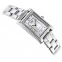NAISTEN KELLO CASIO LTP-1234DD-7A + LAATIKKO NAISTEN KELLO CASIO LTP-1234DD-7A + LAATIKKO