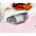 NAISTEN KELLO CASIO LTP-1234DD-7A + LAATIKKO NAISTEN KELLO CASIO LTP-1234DD-7A + LAATIKKO
