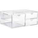 Enne Interior Enne Vima Trio storage box Enne Interior Enne Vima Trio storage box