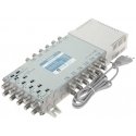 MULTISWITCH MR-924L 9 Ieejas / 24 Izejas TERRA MULTISWITCH MR-924L 9 Ieejas / 24 Izejas TERRA