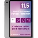 Lenovo Tab Plus (TB351FU) 8GB + 128GB Luna Harmaa Lenovo Tab Plus (TB351FU) 8GB + 128GB Luna Harmaa