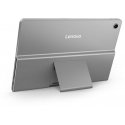 Lenovo Tab Plus (TB351FU) 8GB + 128GB Luna Harmaa Lenovo Tab Plus (TB351FU) 8GB + 128GB Luna Harmaa
