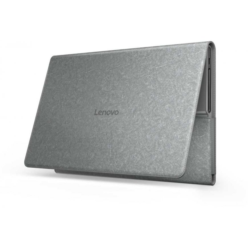 Lenovo Tab Plus (TB351FU) 8GB + 128GB Kuu Hall – 5