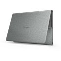 Lenovo Tab Plus (TB351FU) 8GB + 128GB Kuu Hall Lenovo Tab Plus (TB351FU) 8GB + 128GB Kuu Hall