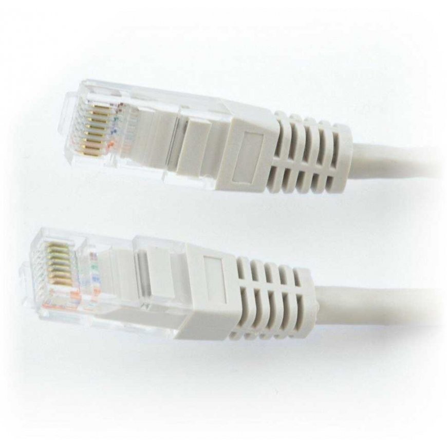 Raspberry Pi 3B WiFi + 32GB Micro SD + virallisten lisävarusteiden sarja – 5