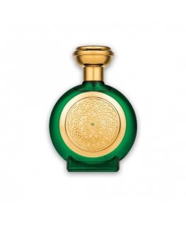 Boadicea Võidukas Roheline Safiir Puhas Parfüüm 100ml