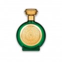 Boadicea the Victorious Green Sapphire Pure Perfume 100ml