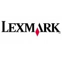 Lexmark 512H tonerio kasetė 1 vnt Originalus Juoda Lexmark 512H tonerio kasetė 1 vnt Originalus Juoda