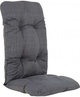Sodo tuolin tyyny 118 x 48 cm Malaga H024-07IB PATIO