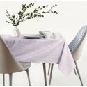 AmeliaHome TCLOTH/AH/VESTA/HMD/LILA/O150X220 AmeliaHome TCLOTH/AH/VESTA/HMD/LILA/O150X220