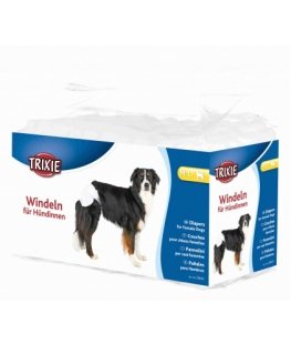 TRIXIE 23634 Koira