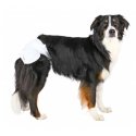 TRIXIE Diapers for Female Dogs