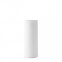 Eurofirany C/RISO/3/WAZ/13 11X11X30 B Eurofirany C/RISO/3/WAZ/13 11X11X30 B