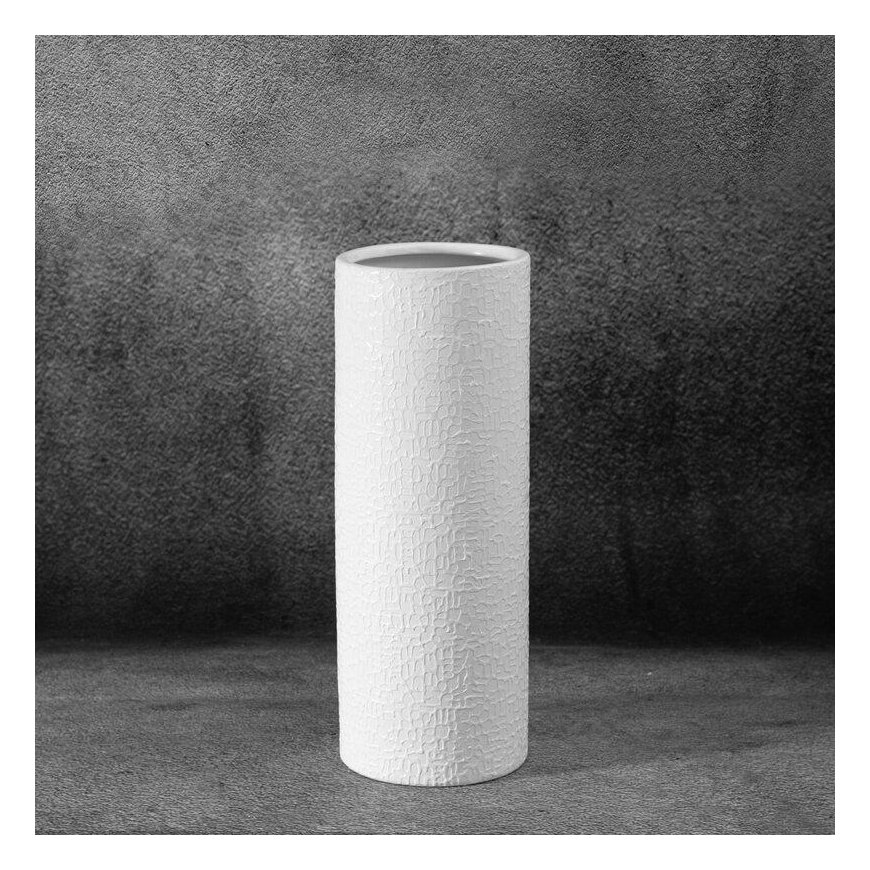 Eurofirany C/RISO/3/WAZ/13 11X11X30 B – 2