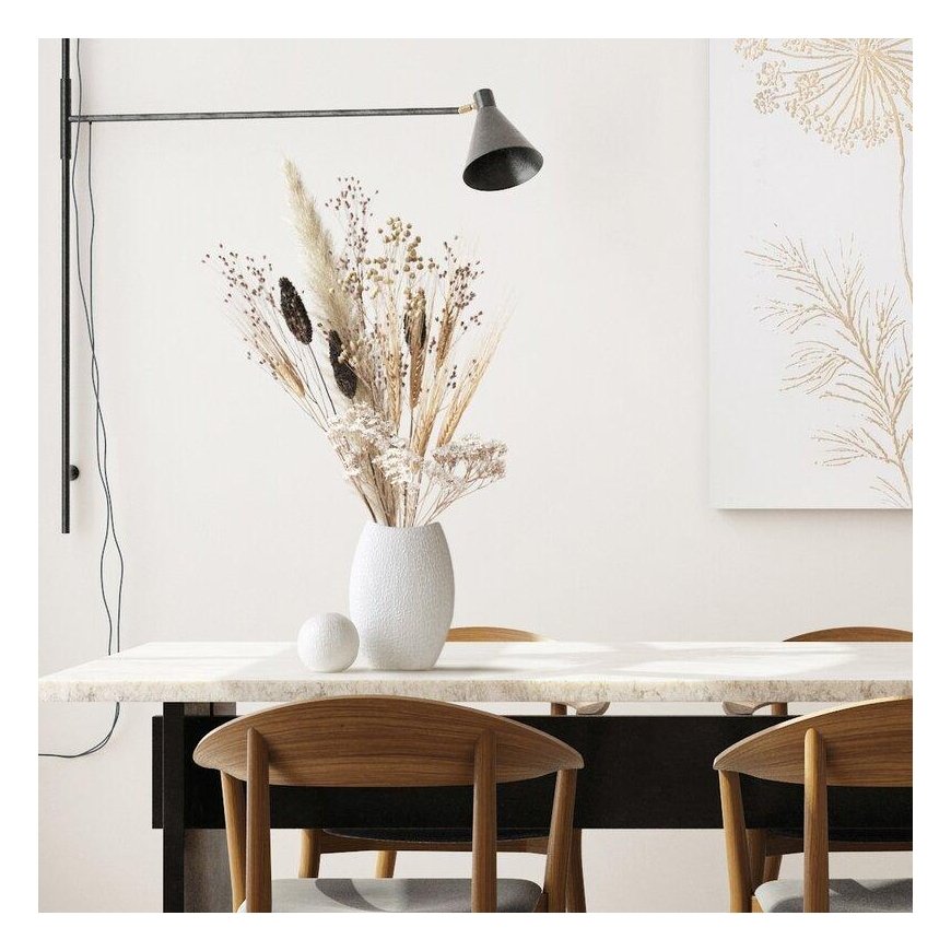Eurofirany C/RISO/3/WAZ/13 11X11X30 B – 3