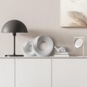 Eurofirany C/RISO/3/WAZ/13 11X11X30 B Eurofirany C/RISO/3/WAZ/13 11X11X30 B