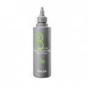 8 Seconds Liquid Hair Mask - Intensively regenerating hair mask.